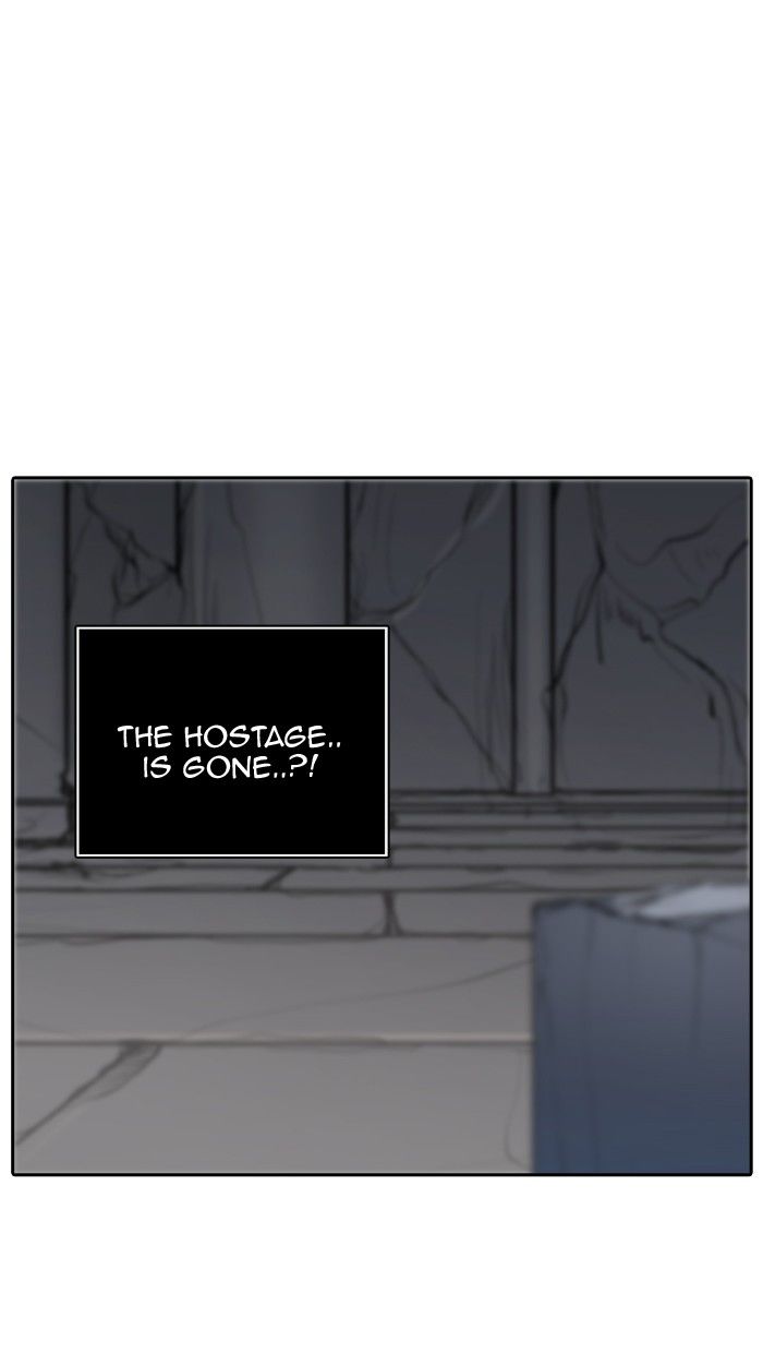 Tower of God, Chapter 363 image 030